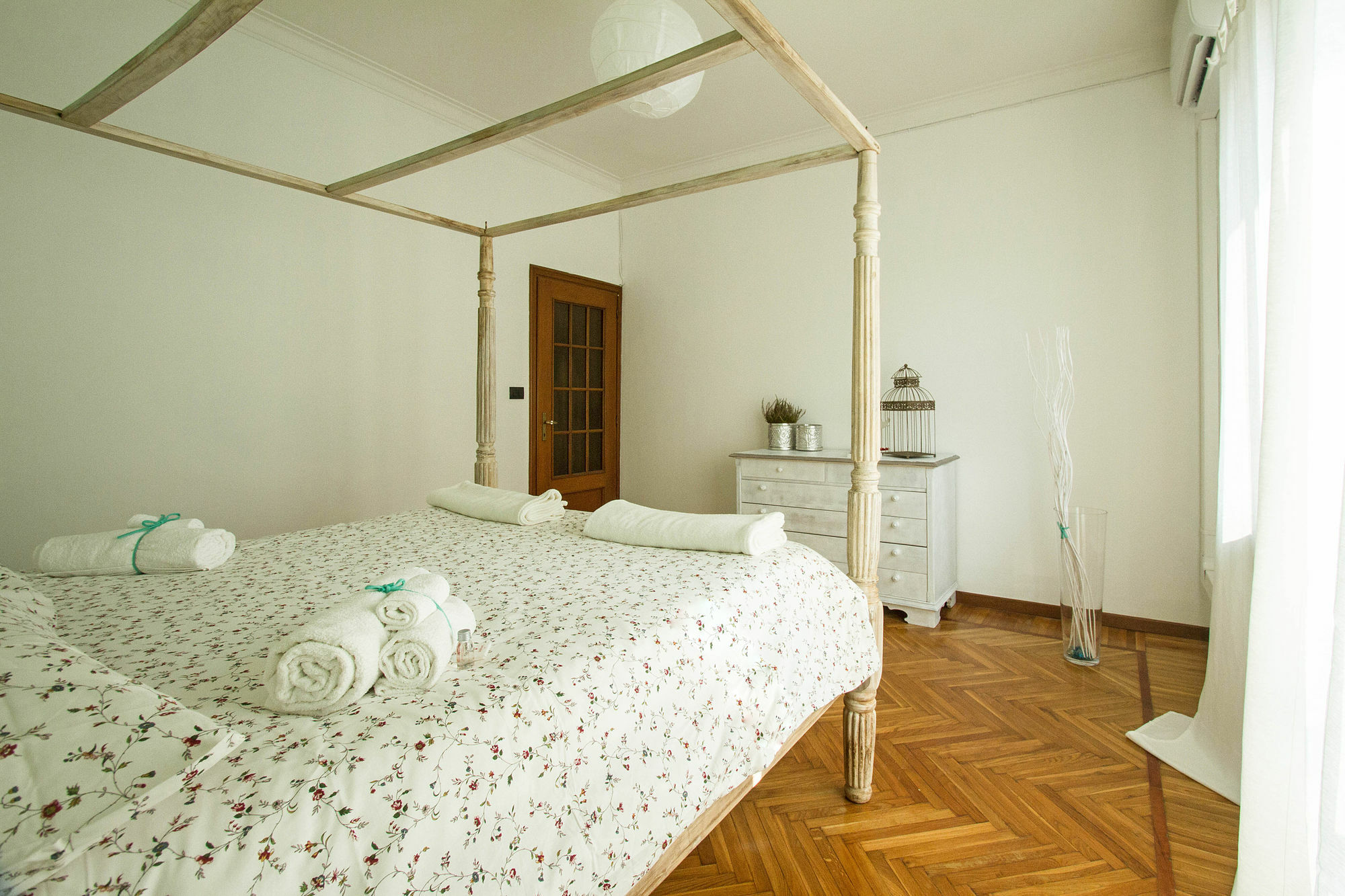 Kamea Corso Casale Hotel Turin Exterior photo