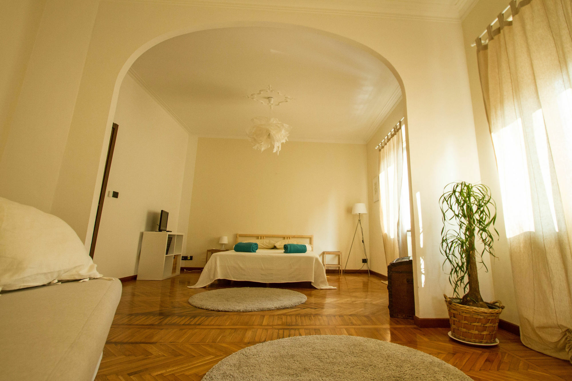 Kamea Corso Casale Hotel Turin Exterior photo