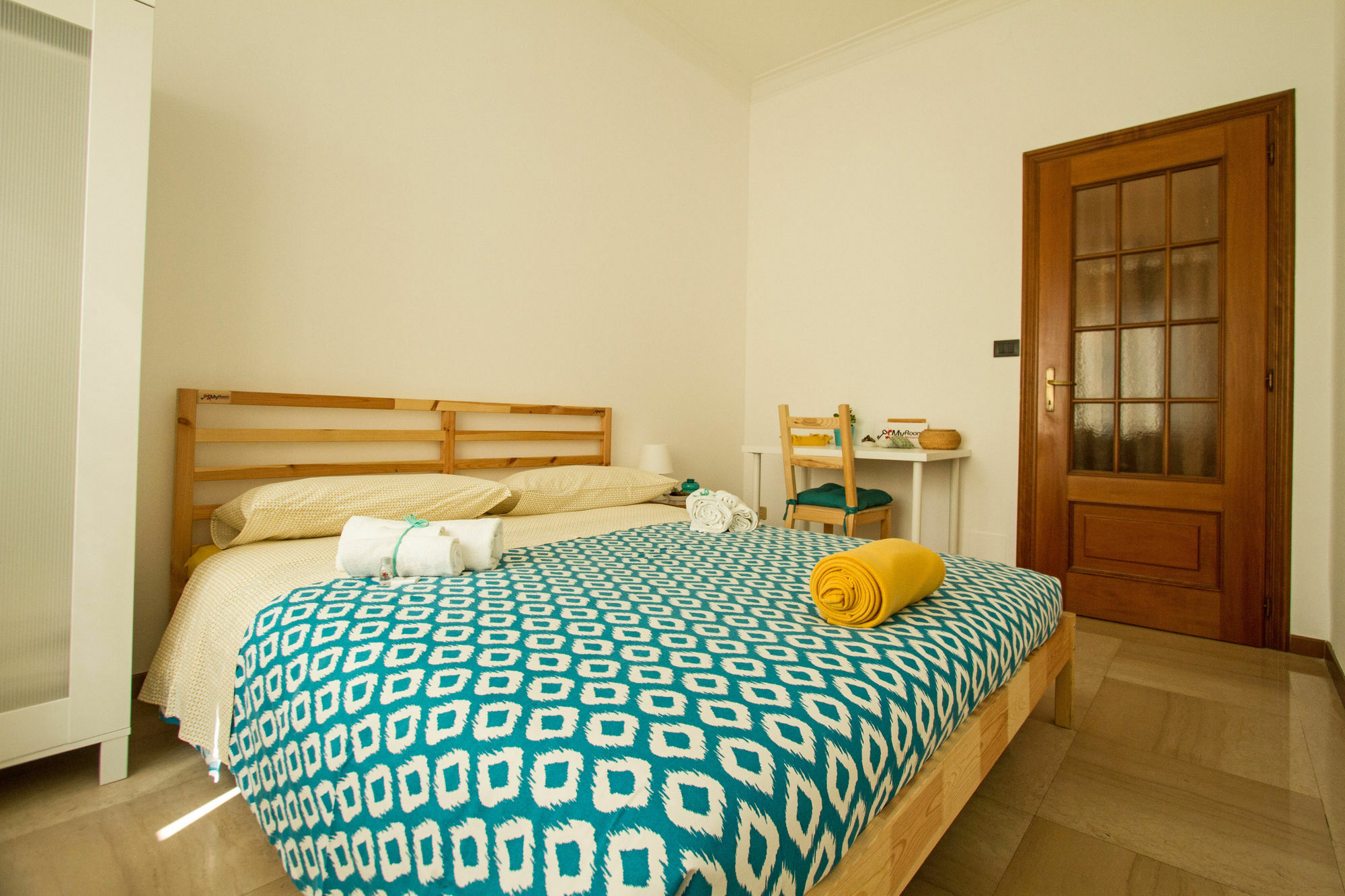 Kamea Corso Casale Hotel Turin Exterior photo