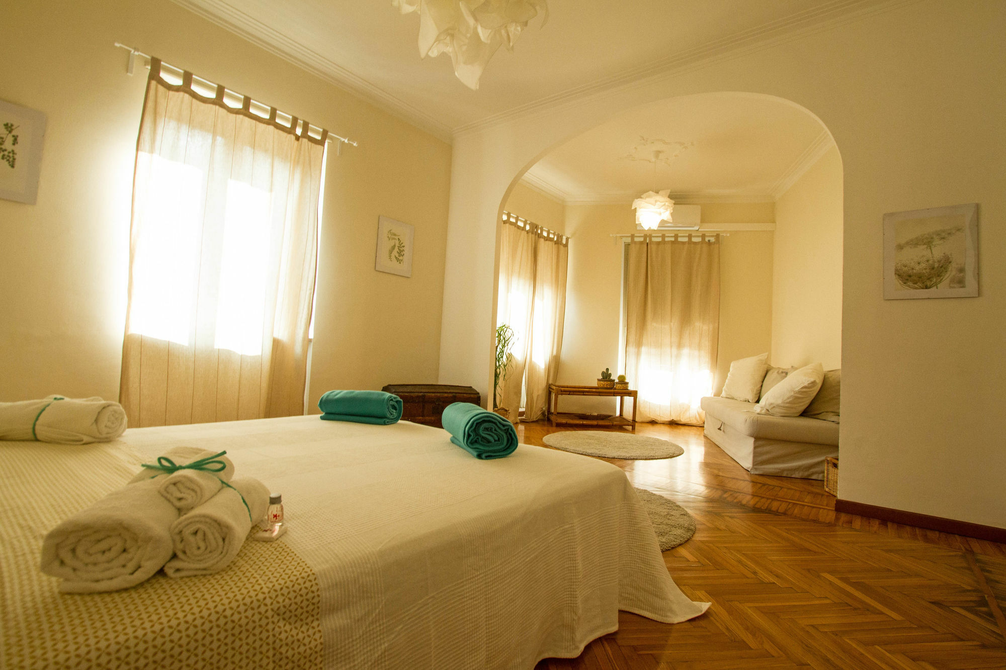 Kamea Corso Casale Hotel Turin Exterior photo